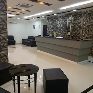 Heaven Kuala Lumpur